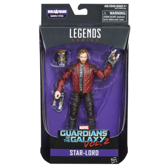 2017-marvel-legends-star-lord-figure-chris-pratt-packaged