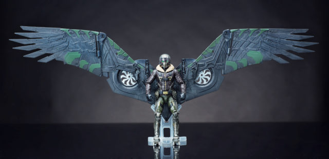 2017-marvel-legends-vulture-build-a-figure