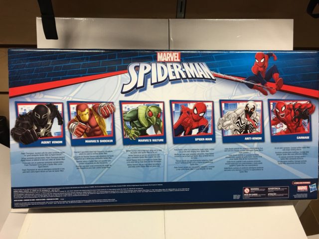 2017-marvel-titan-hero-spider-man-box-set-of-6-figures