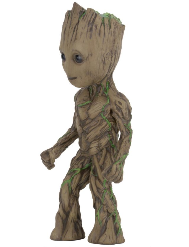 baby-groot-life-size-foam-replica-neca-2017-guardians-of-the-galaxy-vol-2