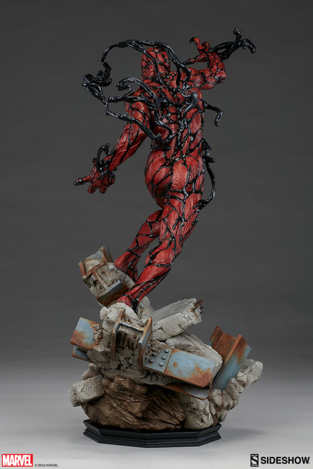 back-of-carnage-premium-format-figure-sideshow-2017