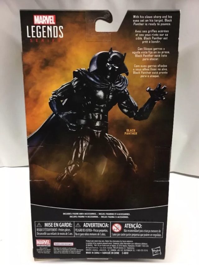 back-of-walmart-black-panther-marvel-legends-exclusive-box