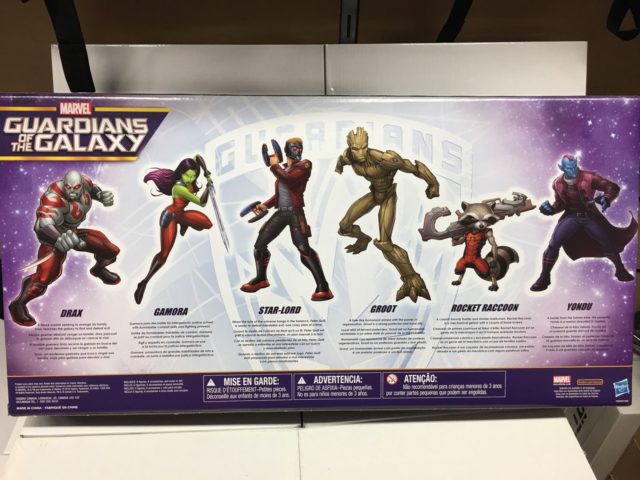 box-back-guardians-of-the-galaxy-titan-heroes-set