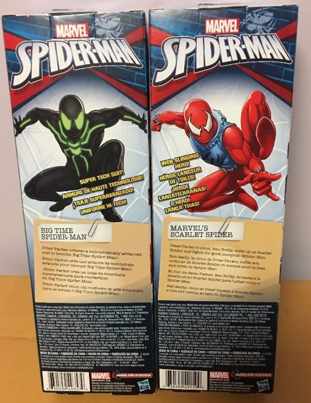 box-backs-2017-marvel-titan-hero-scarlet-spider-and-big-time-spider-man