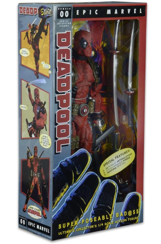 box-side-deadpool-neca-quarter-scale-figure