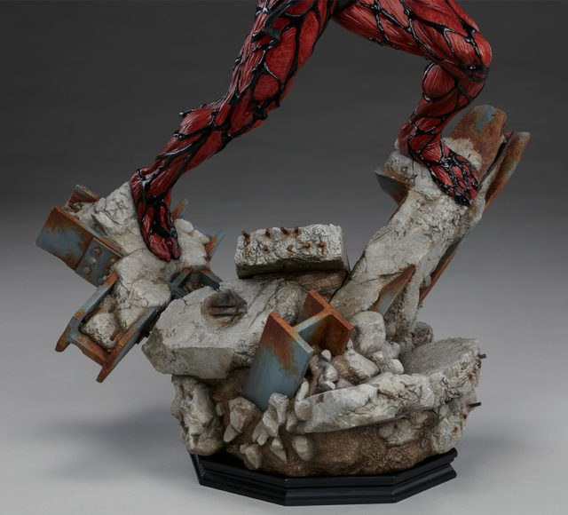 carnage-premium-format-figure-base-debris