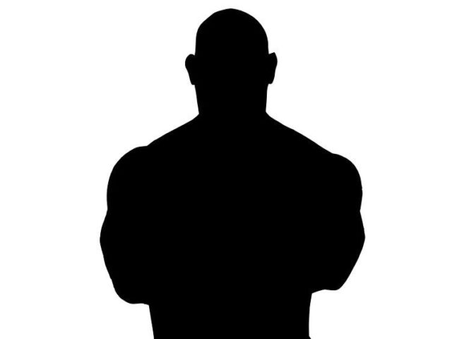 close-up-of-marvel-select-drax-silhouette