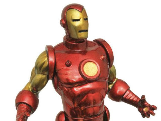 diamond-select-iron-man-marvel-gallery-statue