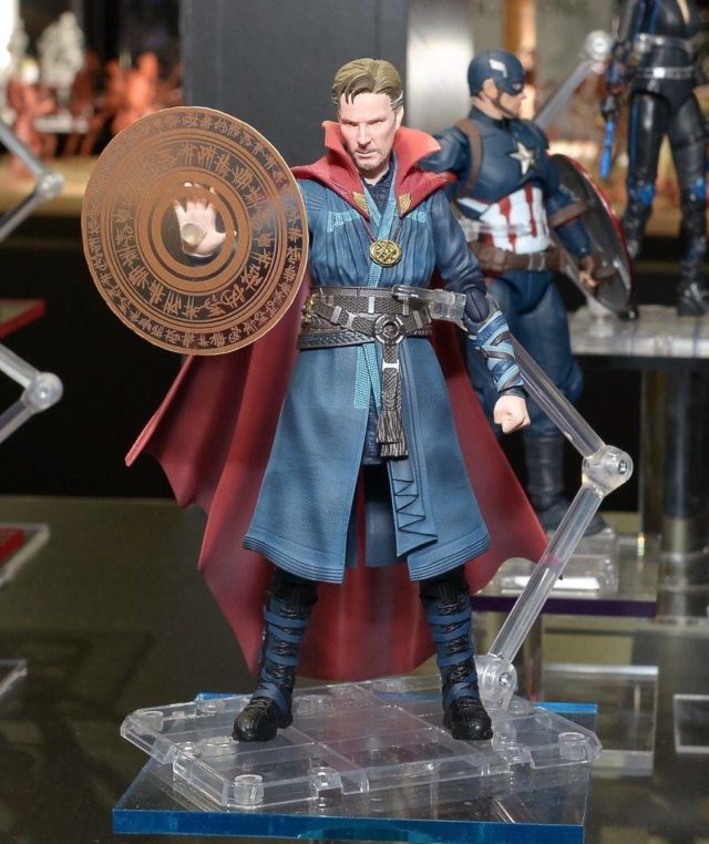 doctor-strange-figuarts-figure-tokyo-toy-show-2016