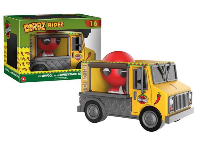 dorbz-deadpool-chimichanga-truck