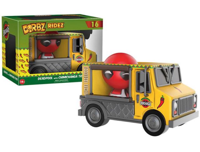 dorbz-deadpool-chimichanga-truck