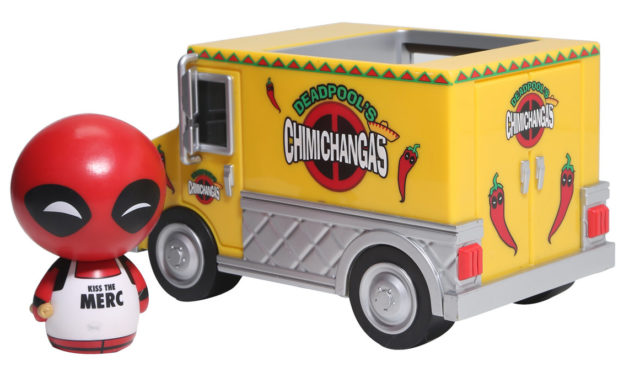 dorbz-deadpool-kiss-the-merc-apron-figure-with-chimichanga-truck