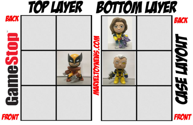 funko-gamestop-x-men-mystery-minis-case-layout