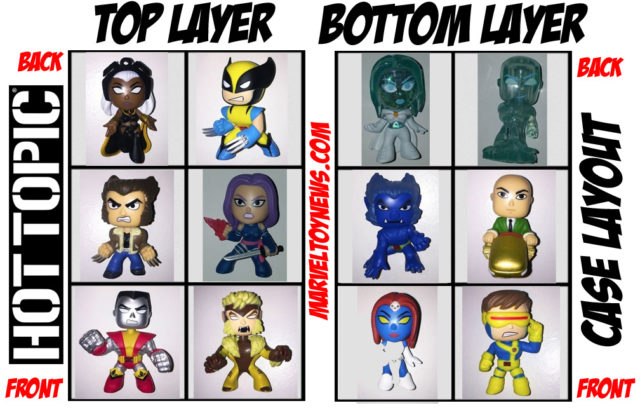 funko-hot-topic-x-men-mystery-minis-case-layout