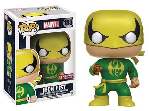 funko-iron-fist-pop-vinyls-figure-green