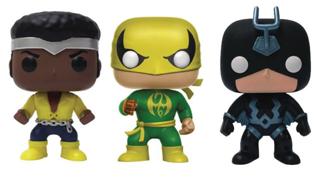 funko-marvel-pop-vinyls-2017-power-man-iron-fist-black-bolt