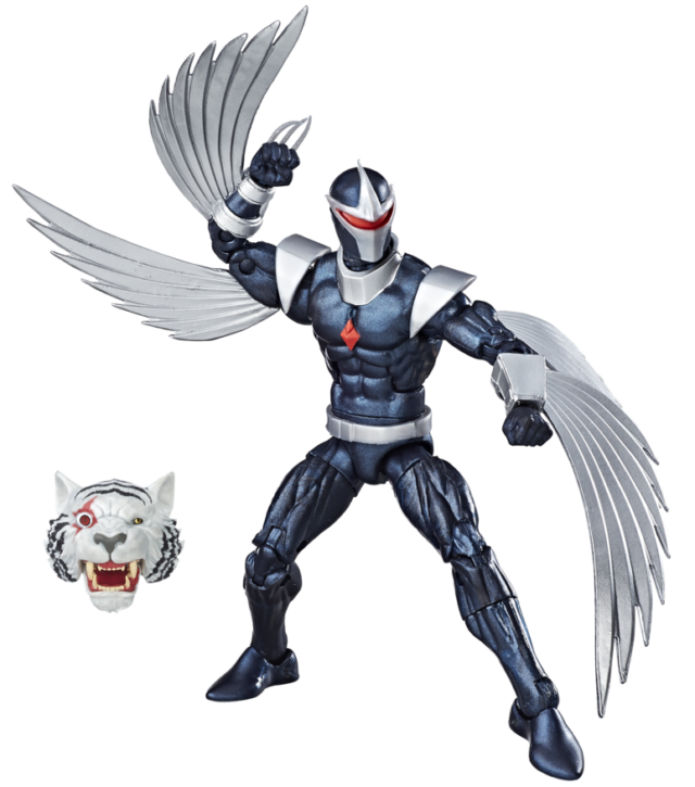 gotg-marvel-legends-2017-darkhawk-figure