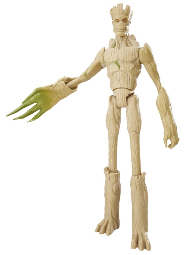 growing-groot-titan-hero-guardians-of-the-galaxy-2-figure