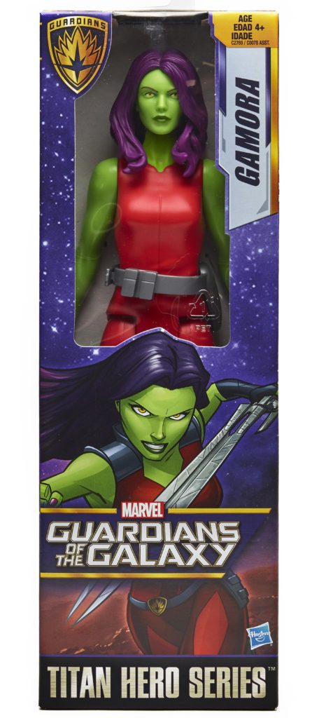 guardians-of-the-galaxy-2-gamora-figure-marvel-titan-heroes