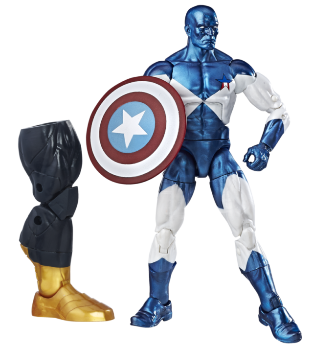 guardians-of-the-galaxy-legends-major-victory-vance-astro-6-inch-figure