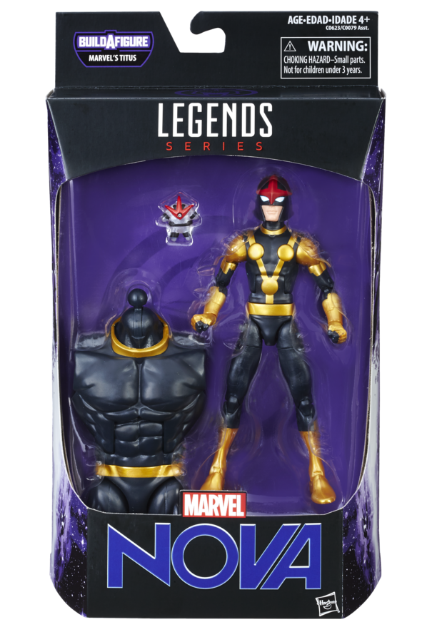 guardians-of-the-galaxy-marvel-legends-nova-2017-figure-packaged