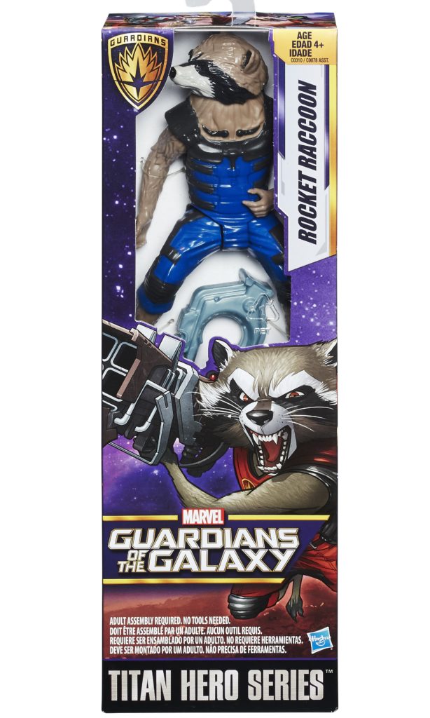 guardians-of-the-galaxy-vol-2-titan-heroes-rocket-raccoon