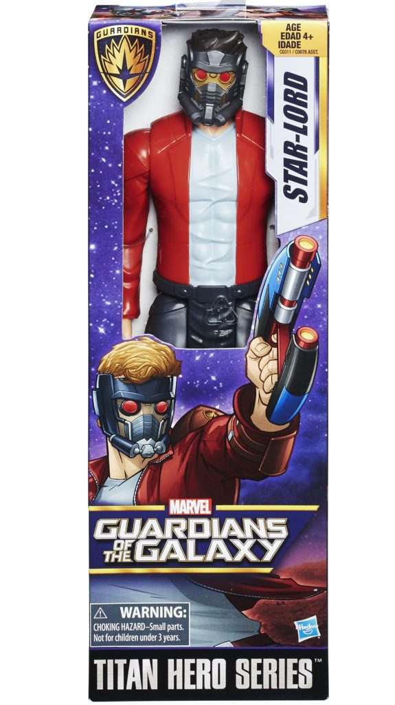 hasbro-guardians-of-the-galaxy-2-star-lord-titan-hero-action-figure