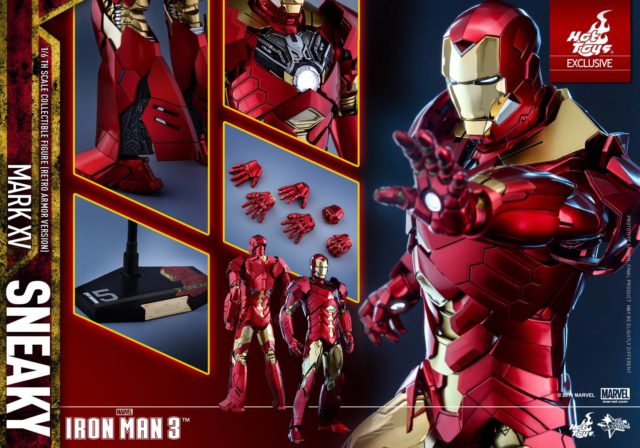 hot-toys-iron-man-mark-15-sneaky-exclusive-retro-figure