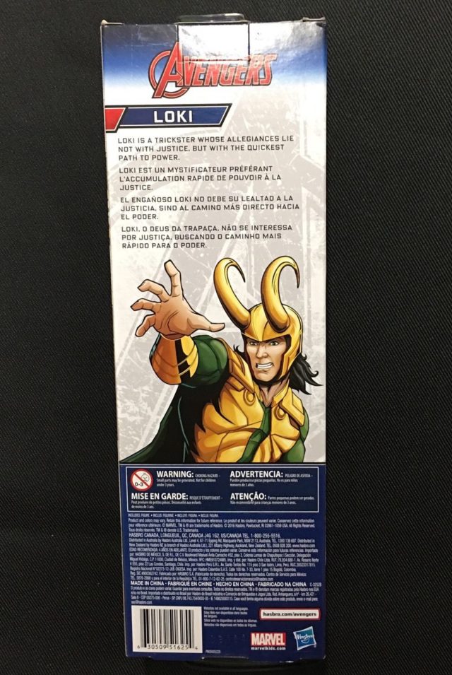 loki-titan-hero-12-inch-figure-box-back