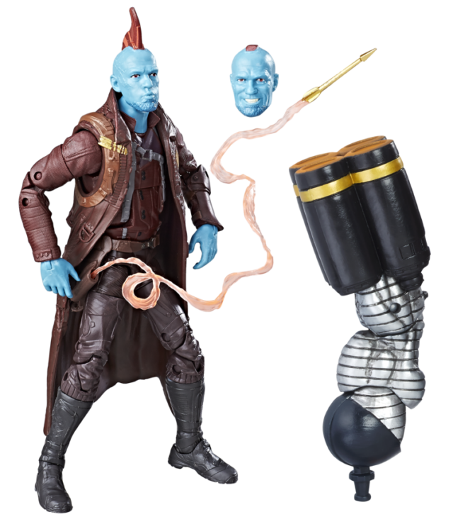 marvel-legends-guardians-of-the-galaxy-vol-2-yondu-figure