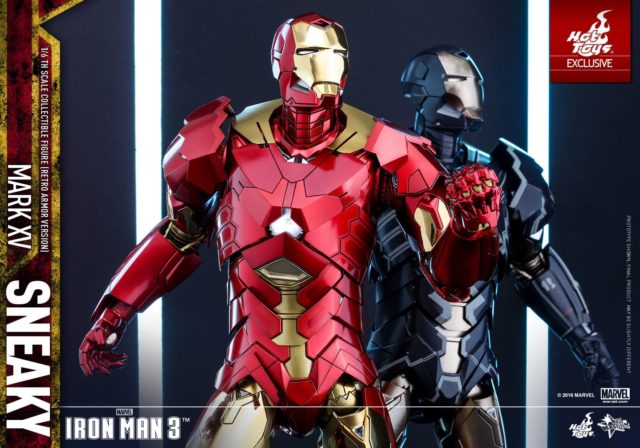 mark-xv-iron-man-sneaky-hot-toys-retro-chrome-version-exclusive