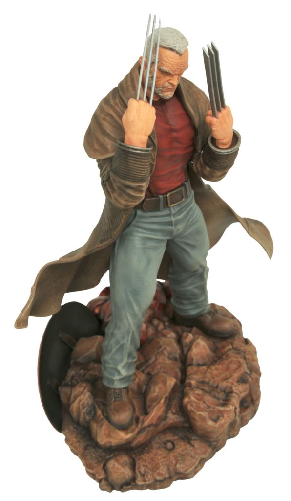 marvel-gallery-old-man-logan-figure-9-inch