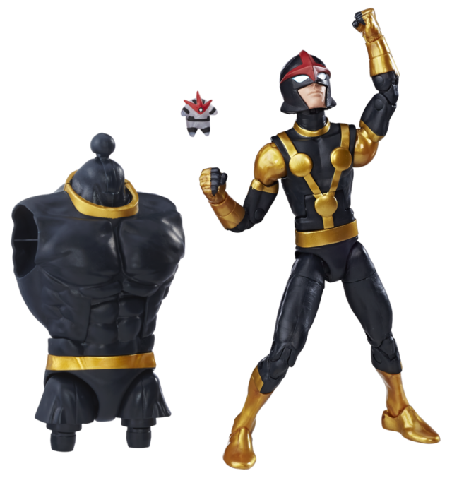 marvel-legends-2017-nova-figure