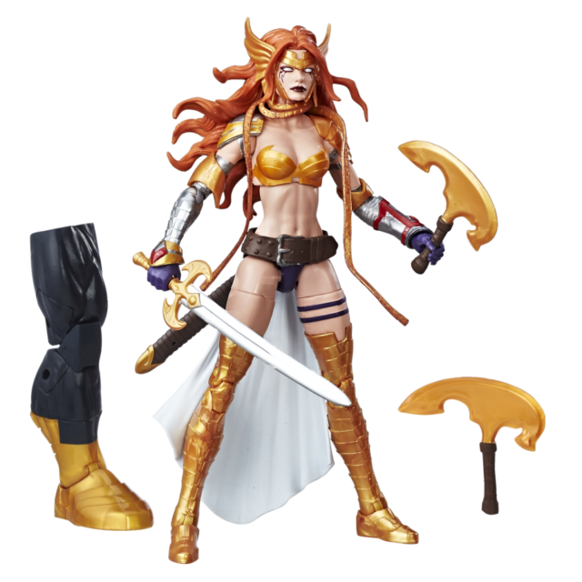 marvel-legends-angela-figure-2017-gotg