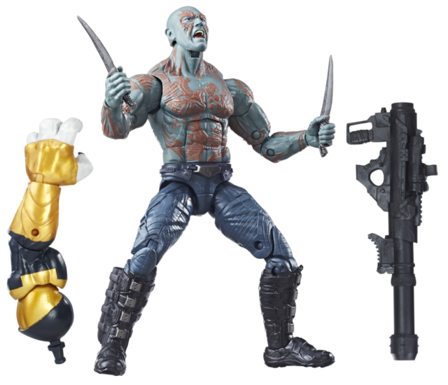 marvel-legends-guardians-of-the-galaxy-2-drax-6-inch-figure