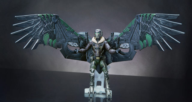 marvel-legends-spider-man-homecoming-vulture-figure