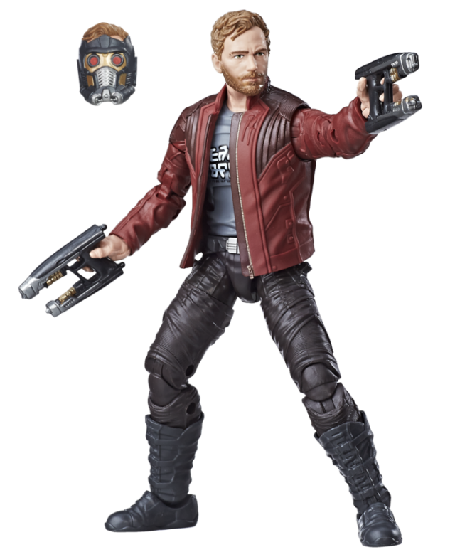 marvel-legends-star-lord-figure-guardians-of-the-galaxy-vol-2