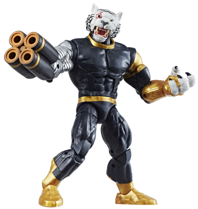 marvel-legends-titus-build-a-figure