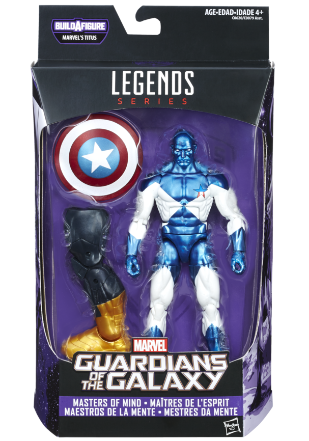 marvel-legends-vance-astro-figure-packaged