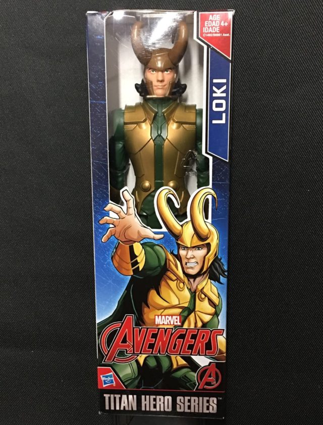 marvel-titan-hero-loki-figure