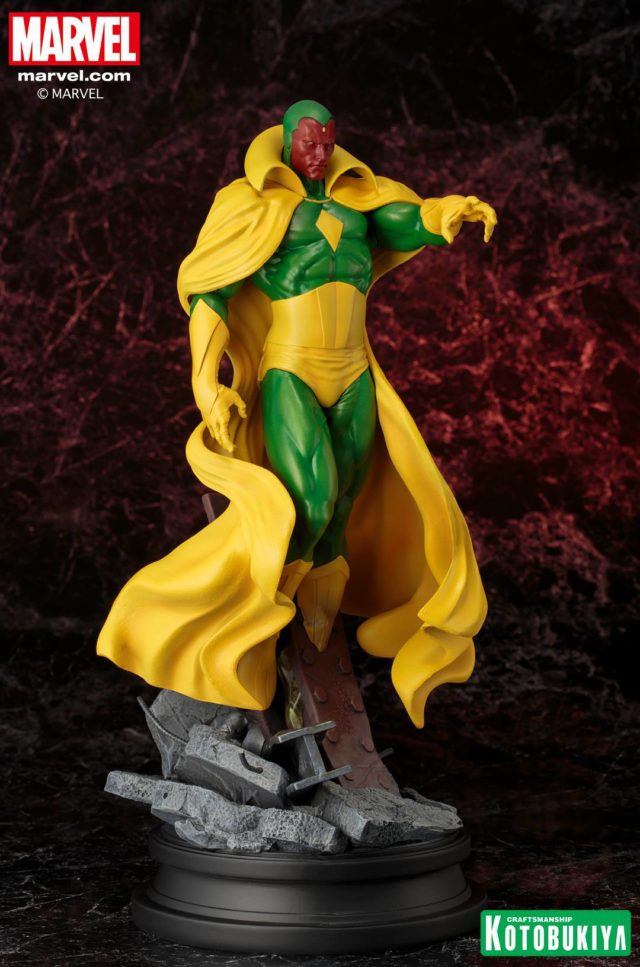 marvel-vision-kotobukiya-statue-2017