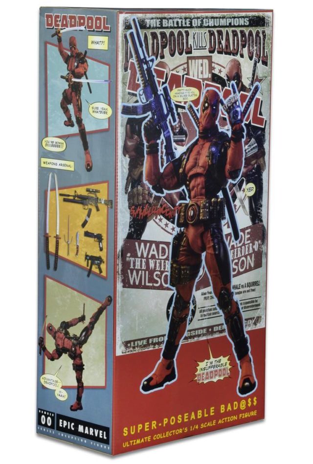 neca-deadpool-box-back-18-inch-figure