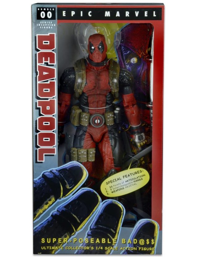 neca-deadpool-figure-packaged-box