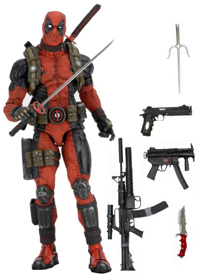 neca-deadpool-quarter-scale-figure-december-2016