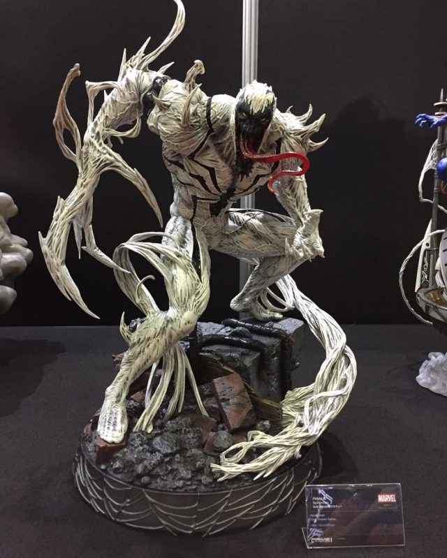 prime-1-anti-venom-statue