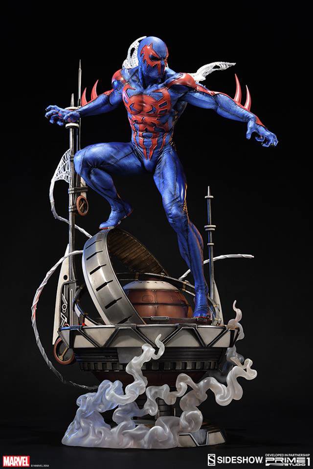 prime-1-marvel-spider-man-2099-statue-2017