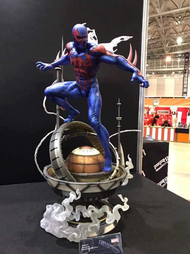 prime-1-studios-spider-man-2099-statue