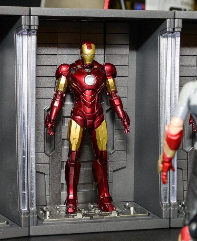 sh-figuarts-iron-man-mark-iv-figure-bandai-japan