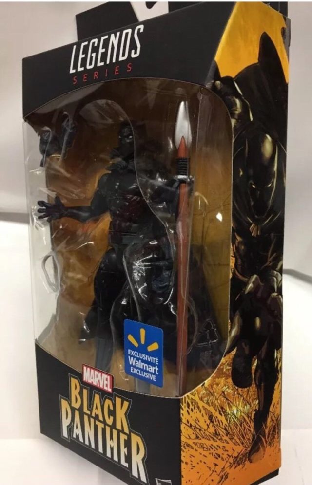 side-of-marvel-legends-black-panther-six-inch-figure-box-walmart-exclusive