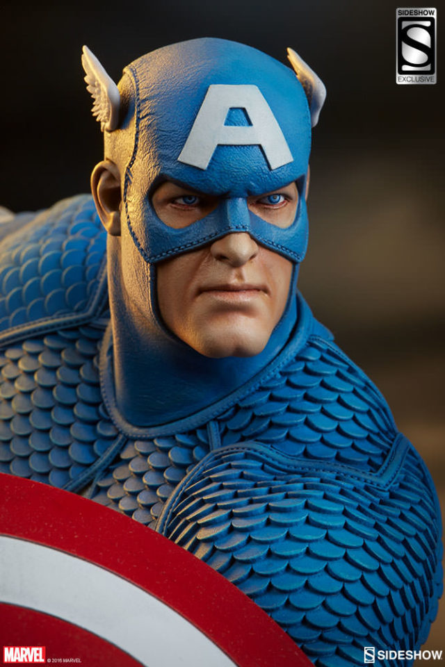 sideshow-exclusive-avengers-assemble-captain-america-statue-ex-winged-mask-head